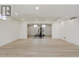 6 Caldwell Drive, Oro Medonte, ON L0L2L0 Photo 35