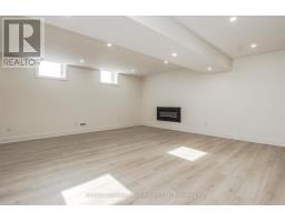 6 Caldwell Drive, Oro Medonte, ON L0L2L0 Photo 36