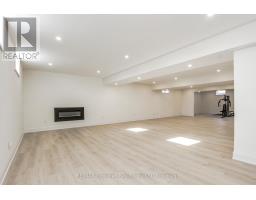 6 Caldwell Drive, Oro Medonte, ON L0L2L0 Photo 37