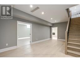 6 Caldwell Drive, Oro Medonte, ON L0L2L0 Photo 38
