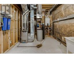 6 Caldwell Drive, Oro Medonte, ON L0L2L0 Photo 39
