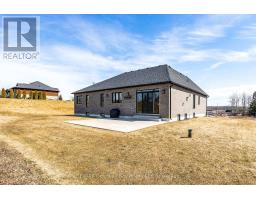 6 Caldwell Drive, Oro Medonte, ON L0L2L0 Photo 40