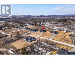 6 Caldwell Drive, Oro Medonte, ON L0L2L0 Photo 41