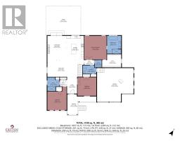 6 Caldwell Drive, Oro Medonte, ON L0L2L0 Photo 42