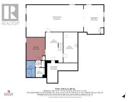 6 Caldwell Drive, Oro Medonte, ON L0L2L0 Photo 43