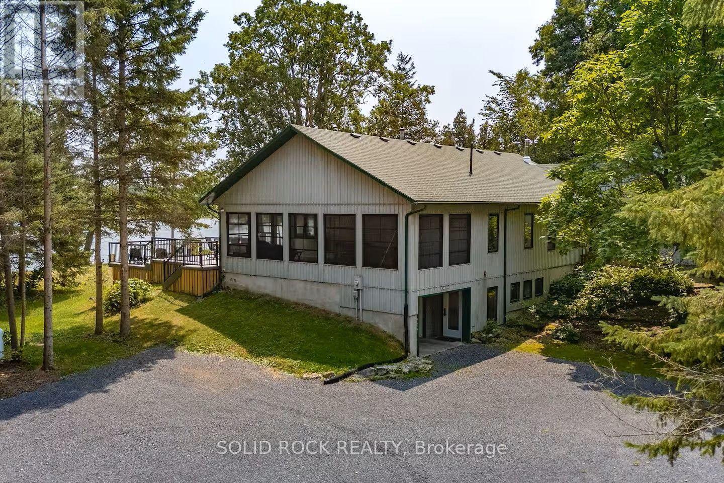 398 COONS ROAD - 36