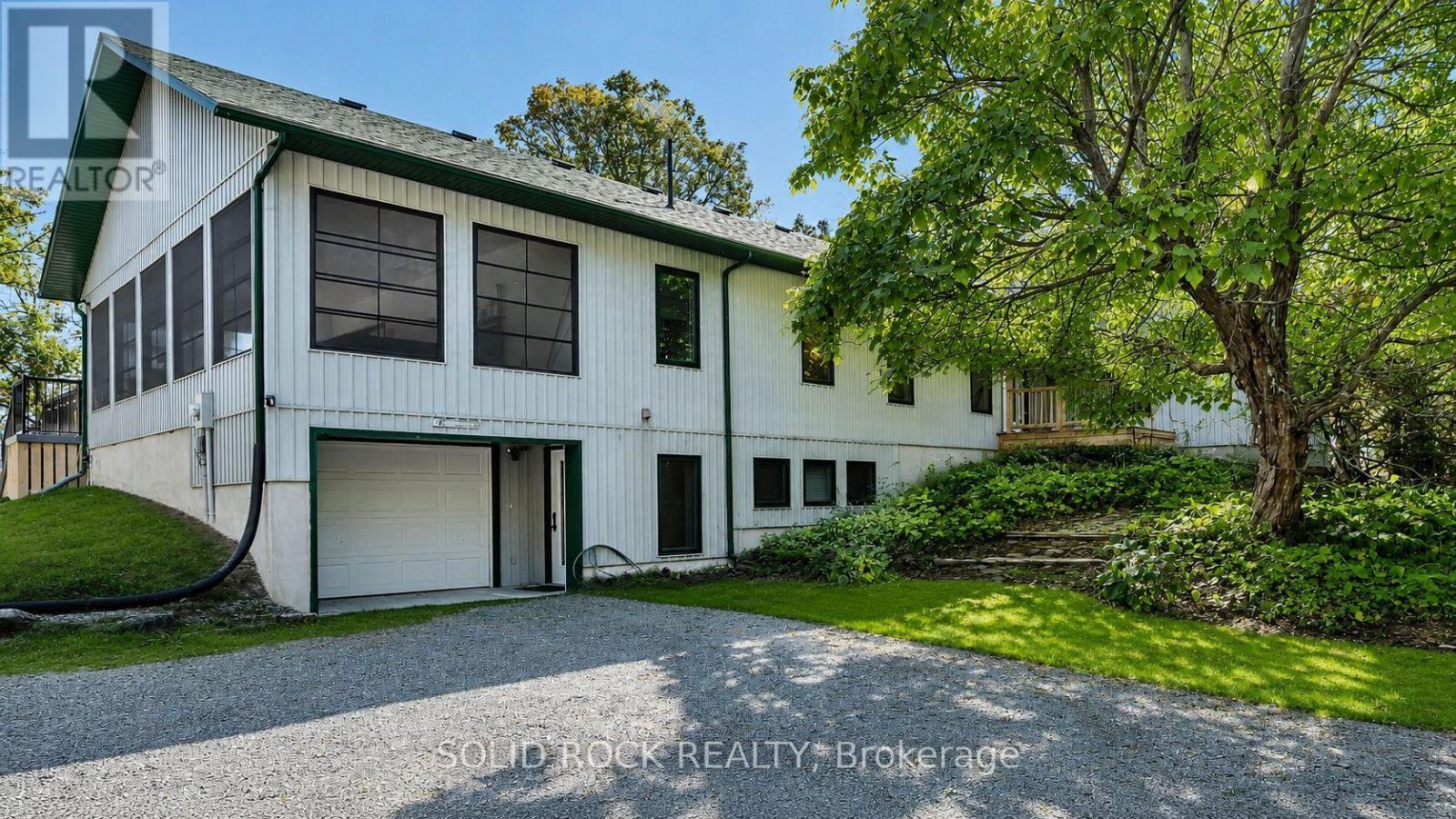 398 COONS ROAD - 5