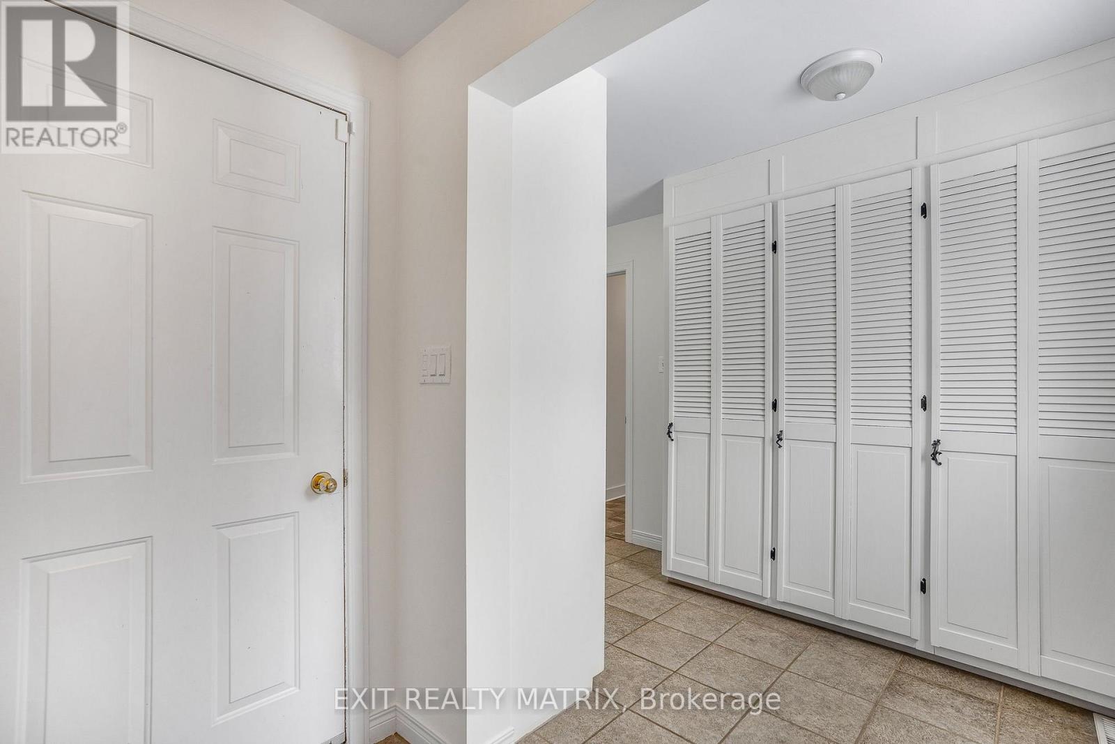 1650 GOURLEY ROAD - 19