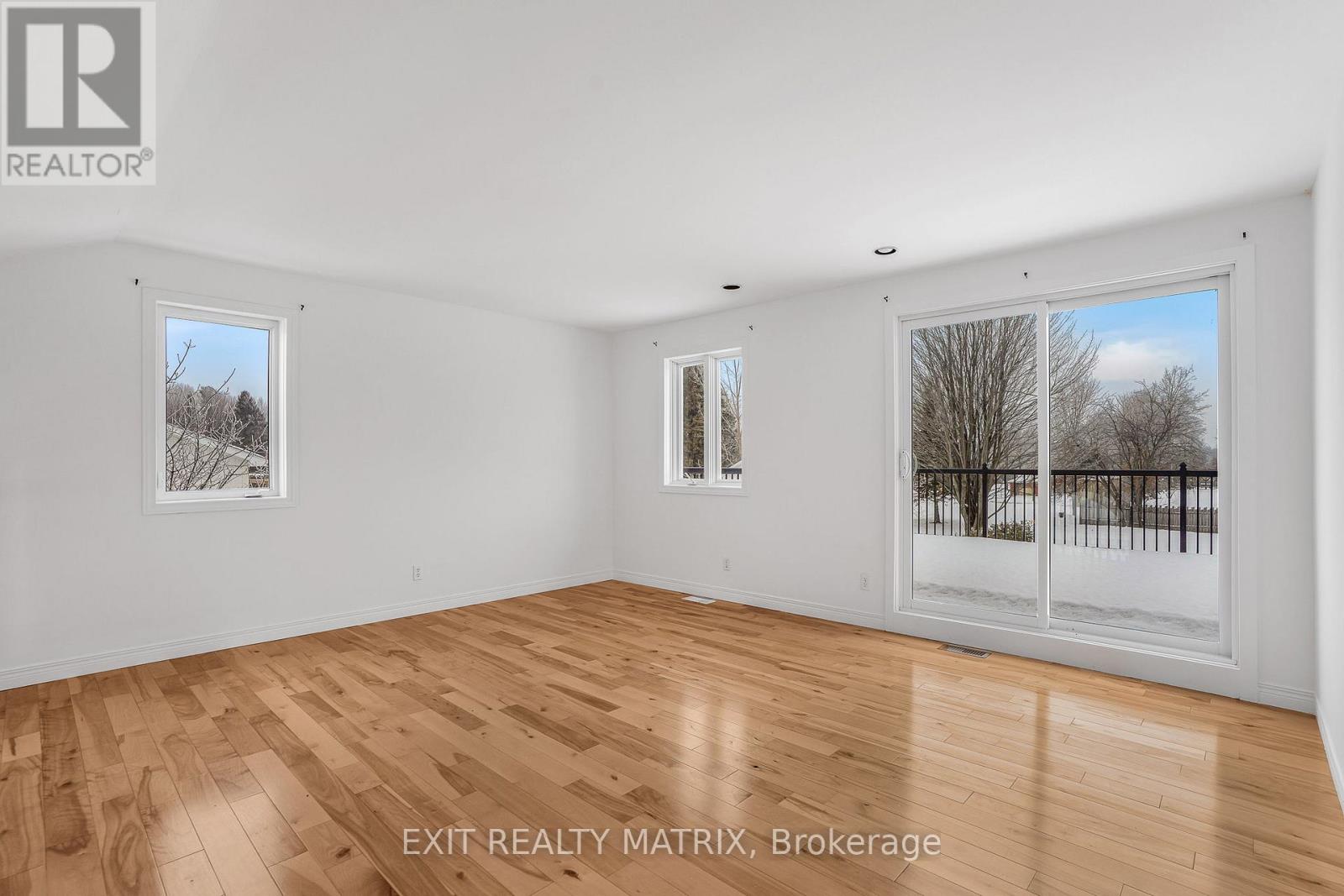 1650 GOURLEY ROAD - 20