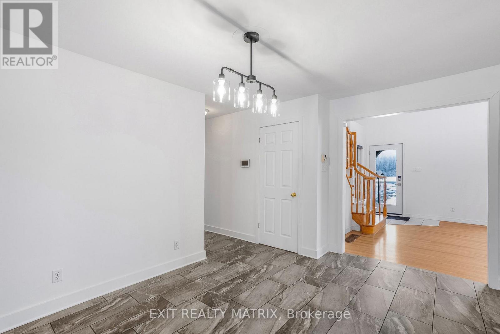 1650 GOURLEY ROAD - 13