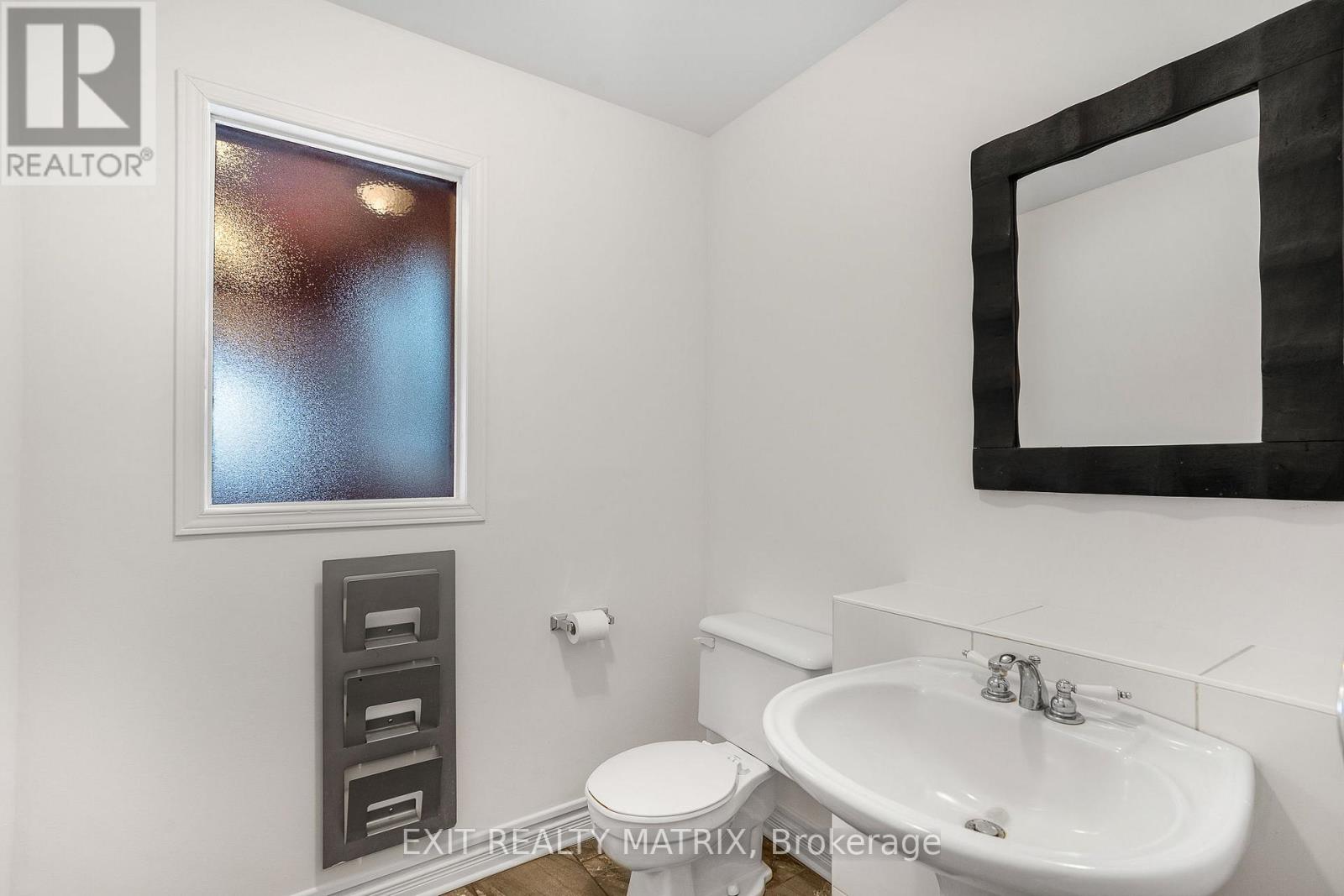 1650 GOURLEY ROAD - 18