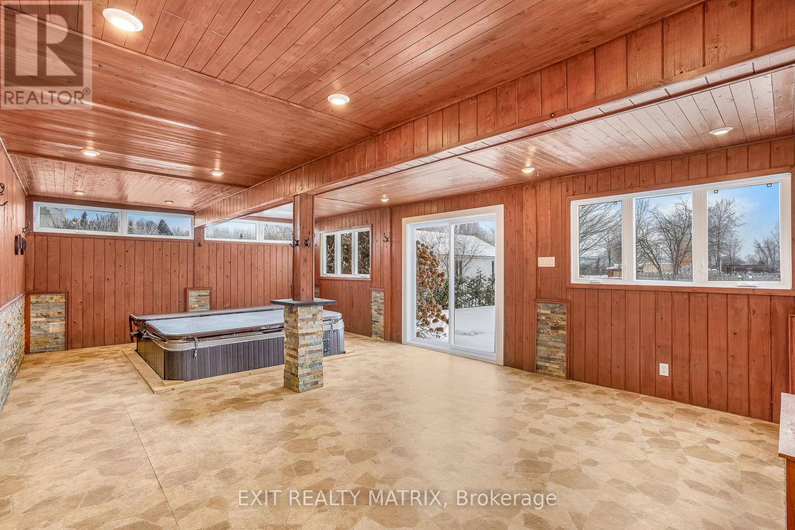 1650 GOURLEY ROAD - 16