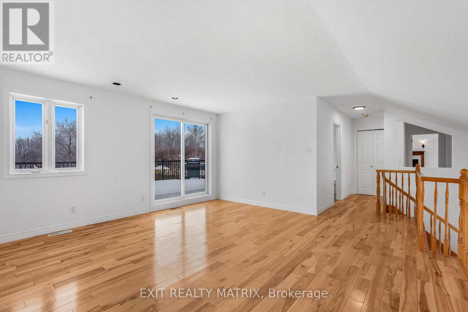 1650 GOURLEY ROAD - 22