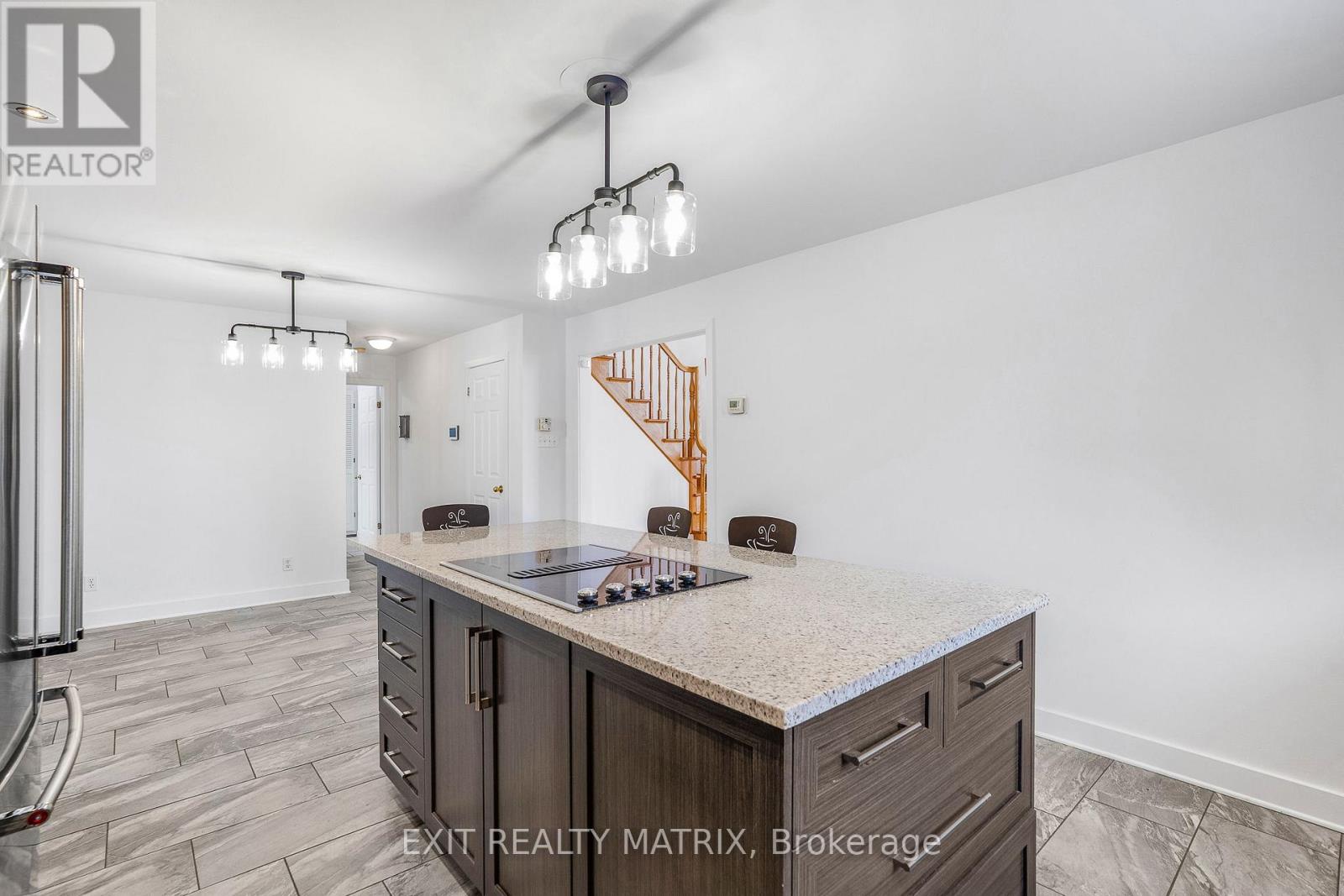 1650 GOURLEY ROAD - 12