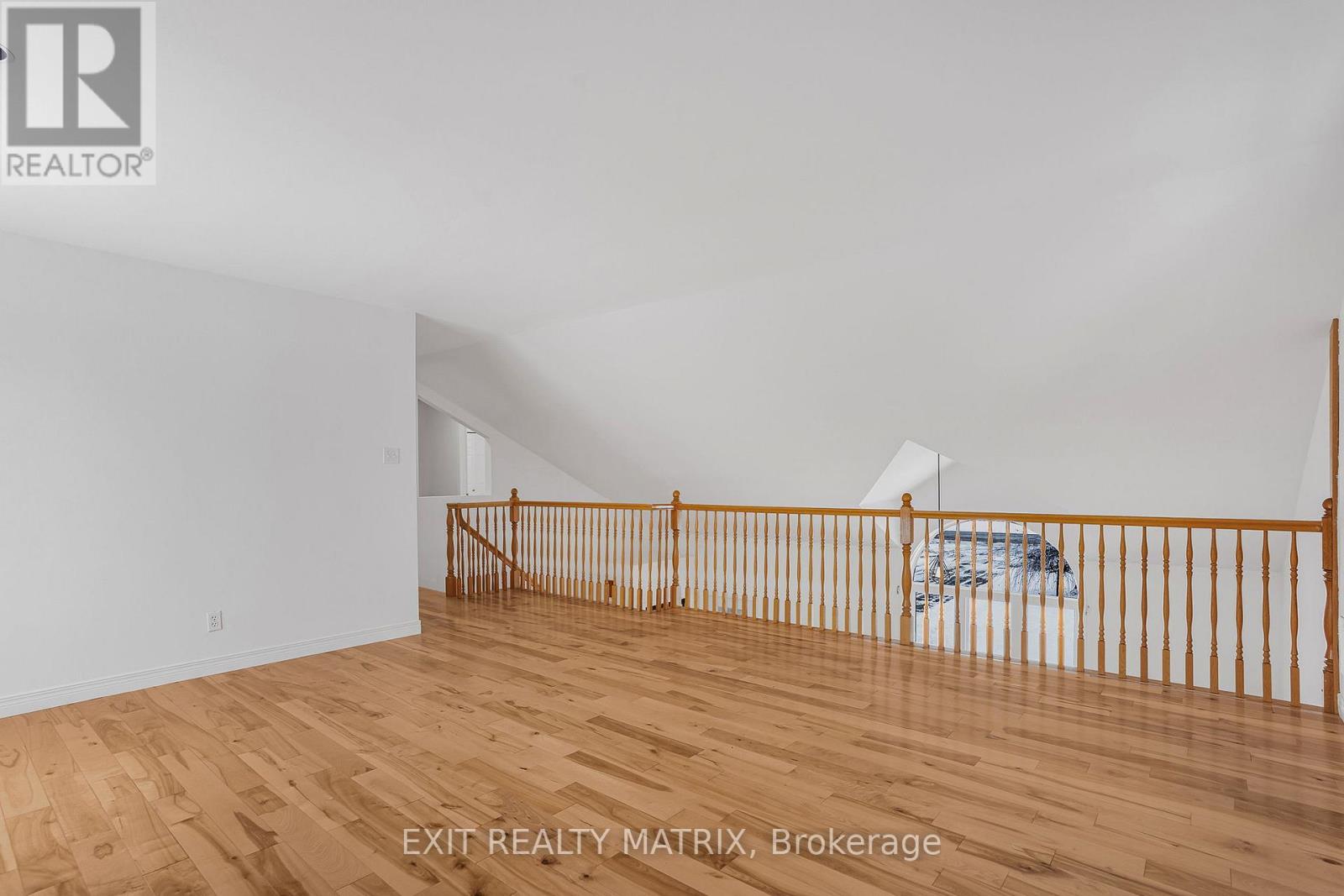 1650 GOURLEY ROAD - 21