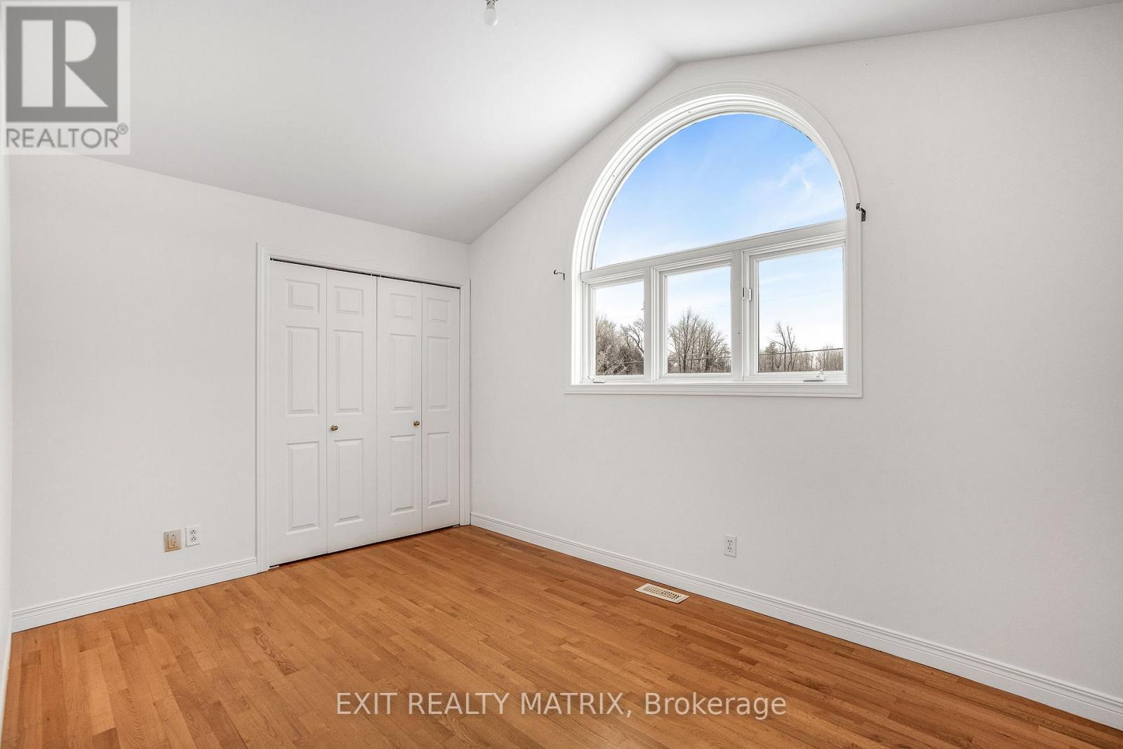 1650 GOURLEY ROAD - 24