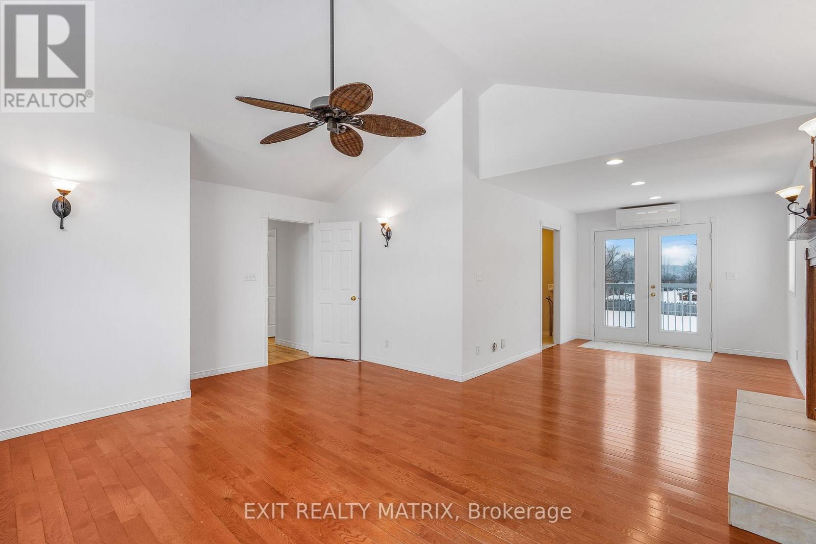1650 GOURLEY ROAD - 27