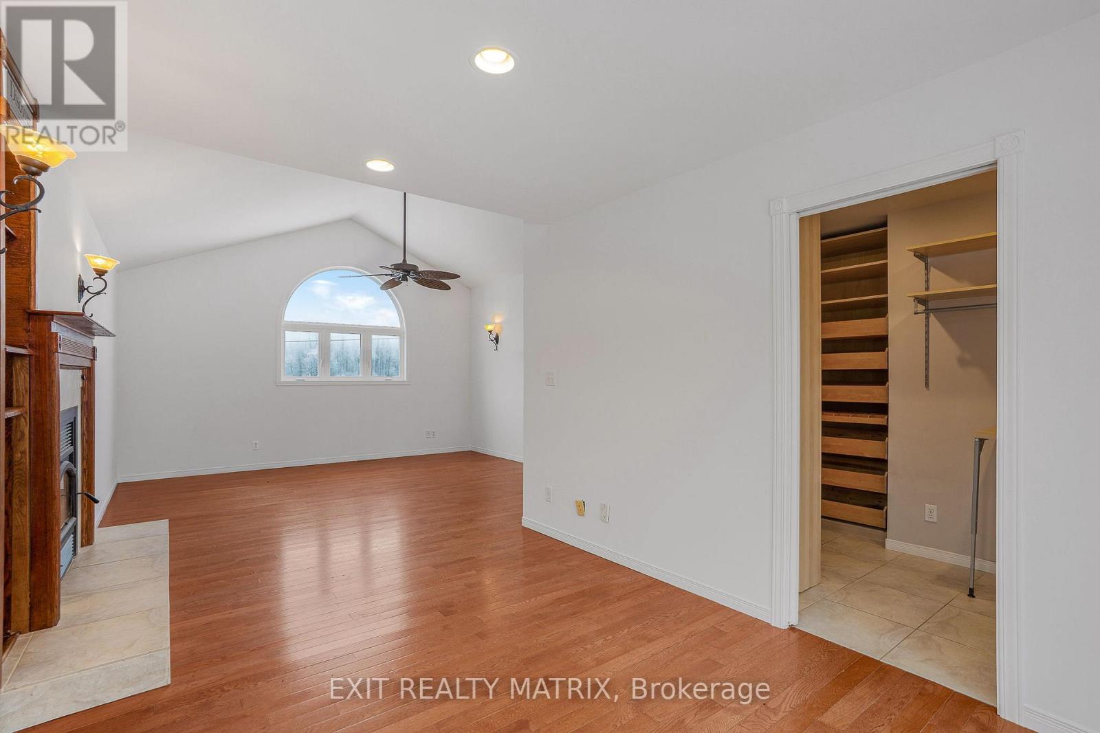 1650 GOURLEY ROAD - 28
