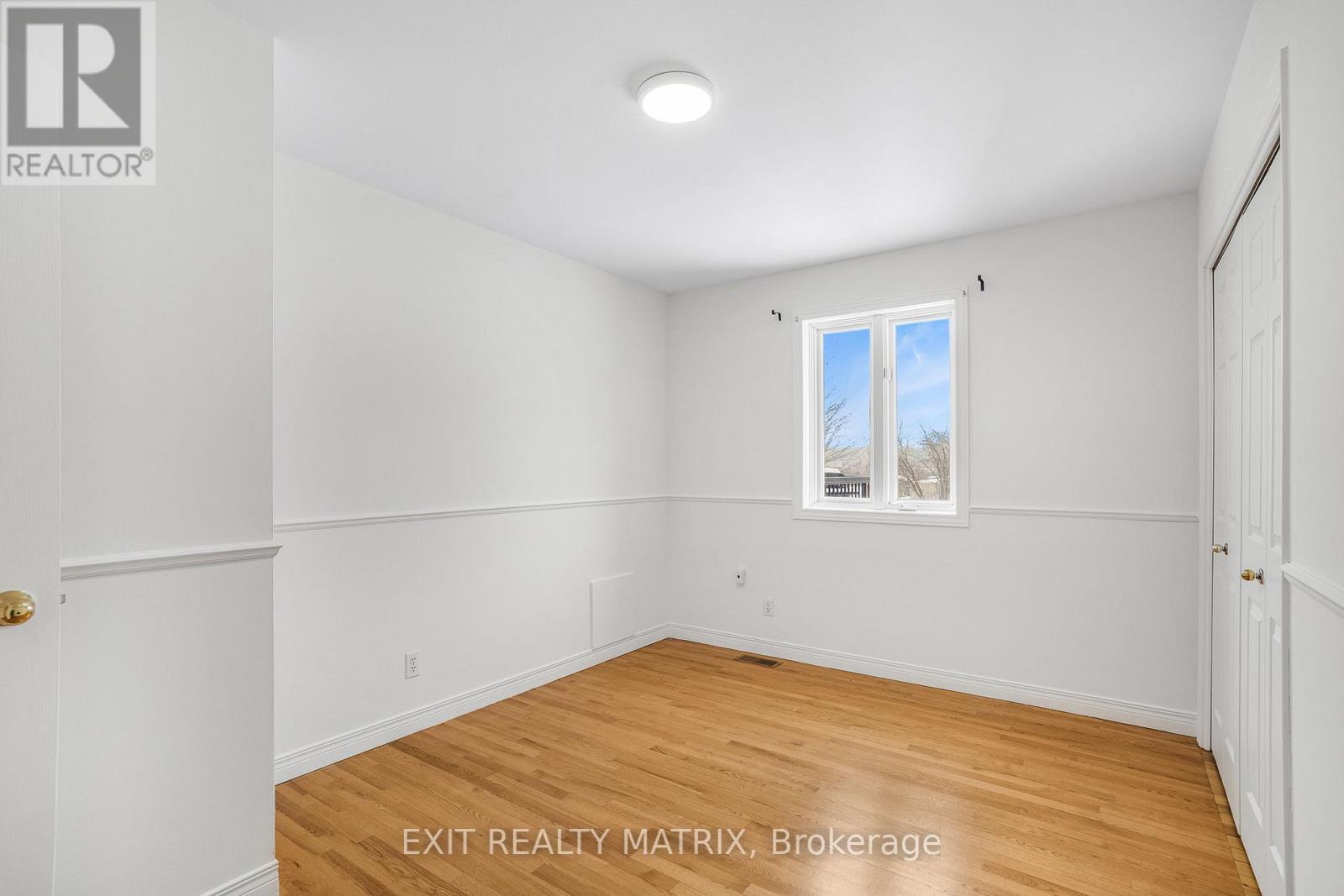 1650 GOURLEY ROAD - 25