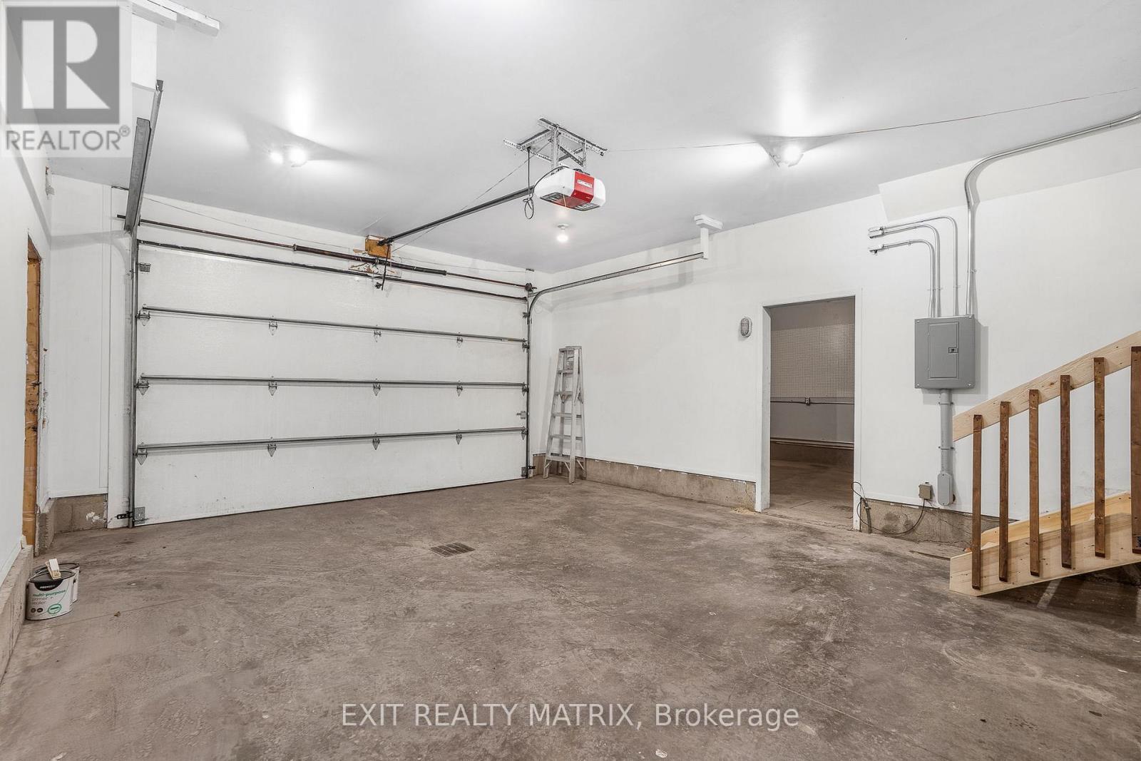 1650 GOURLEY ROAD - 31