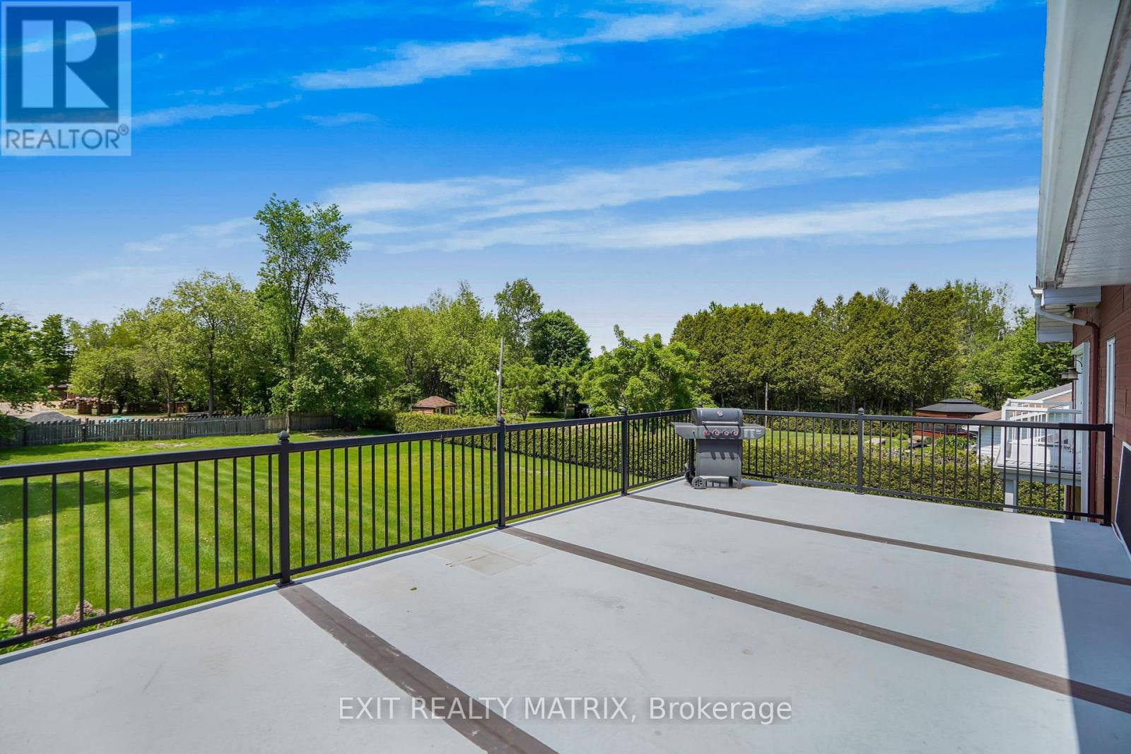 1650 GOURLEY ROAD - 33