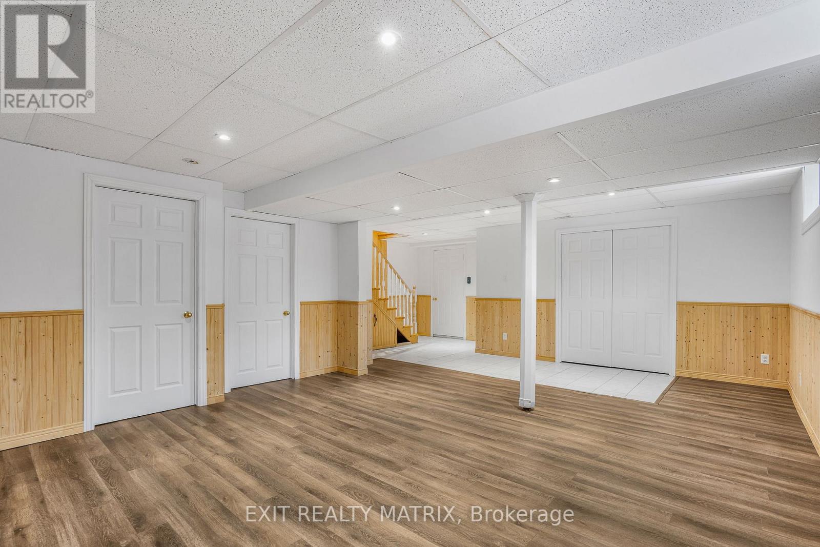 1650 GOURLEY ROAD - 30