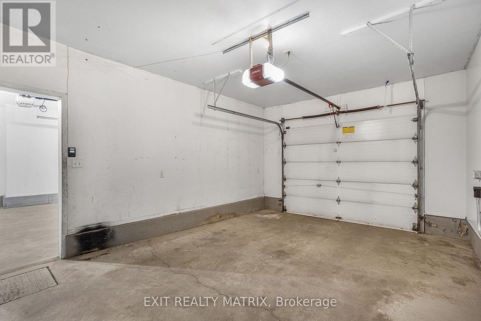 1650 GOURLEY ROAD - 32
