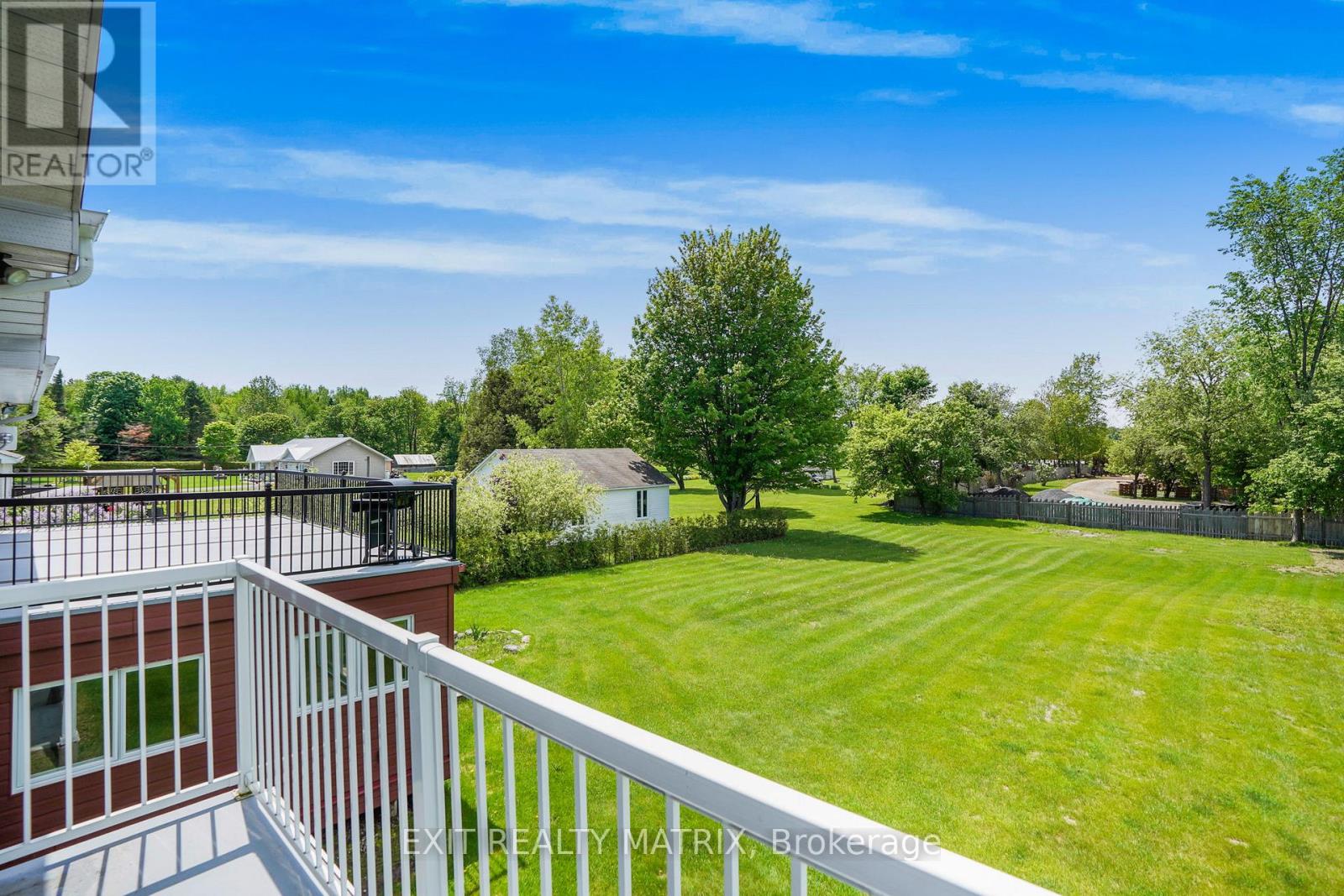 1650 GOURLEY ROAD - 34