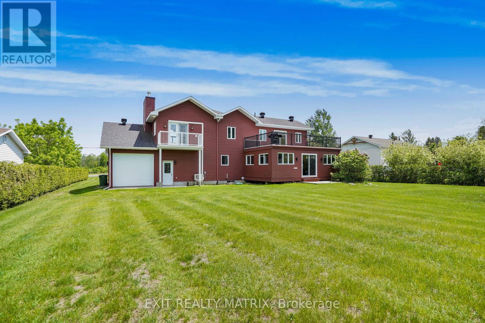 1650 GOURLEY ROAD - 35