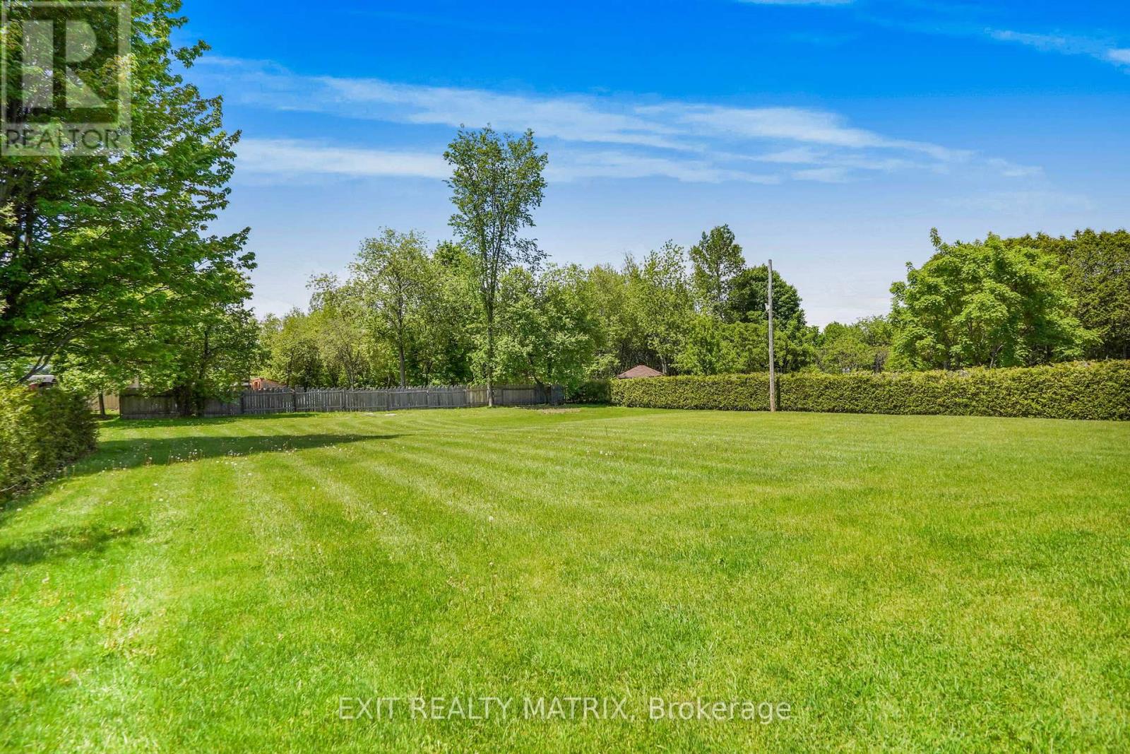 1650 GOURLEY ROAD - 37