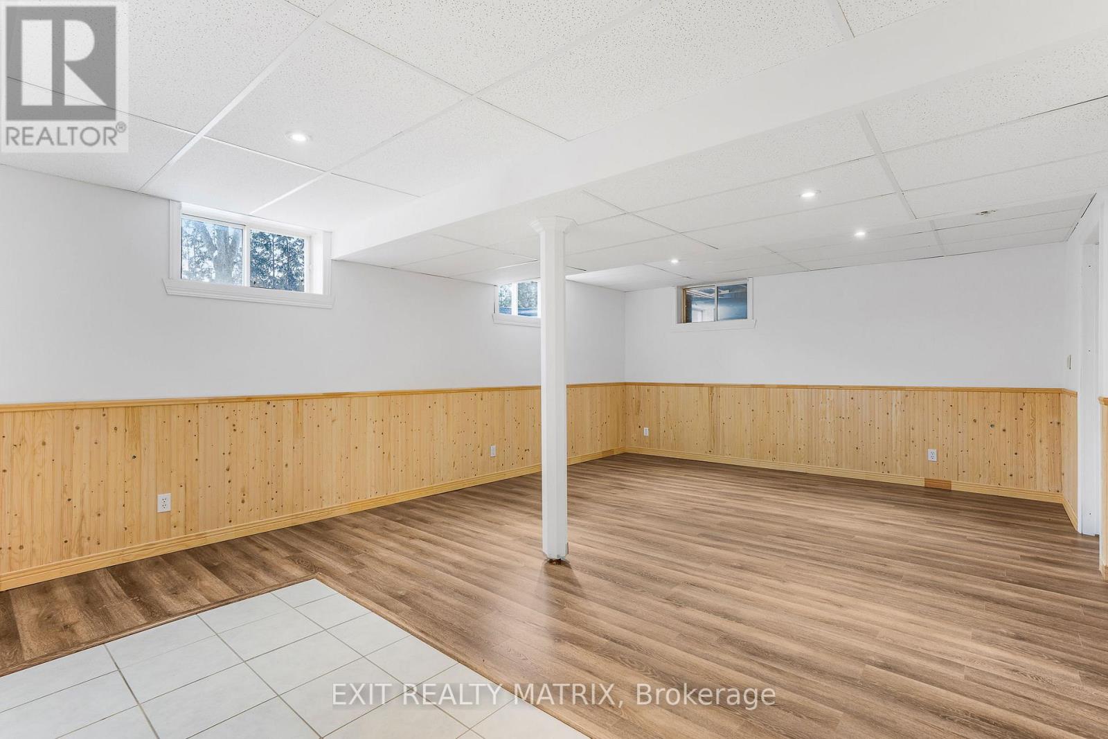 1650 GOURLEY ROAD - 29