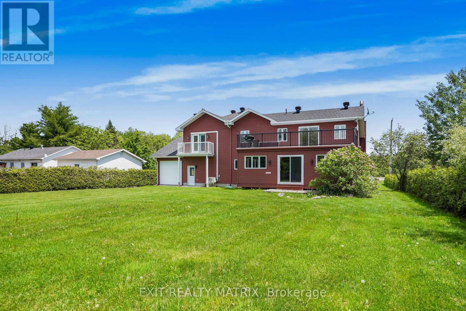 1650 GOURLEY ROAD - 36
