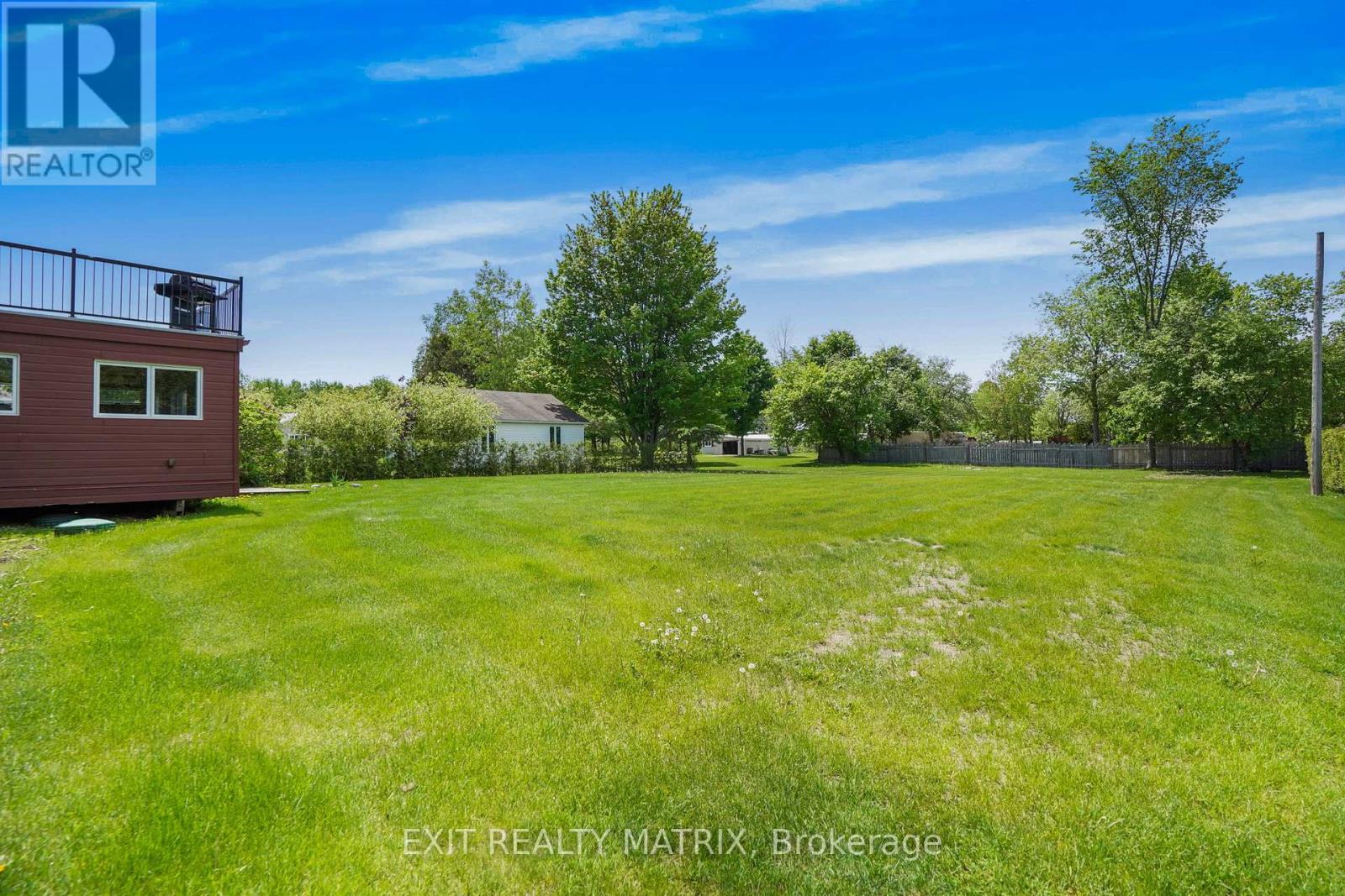 1650 GOURLEY ROAD - 38