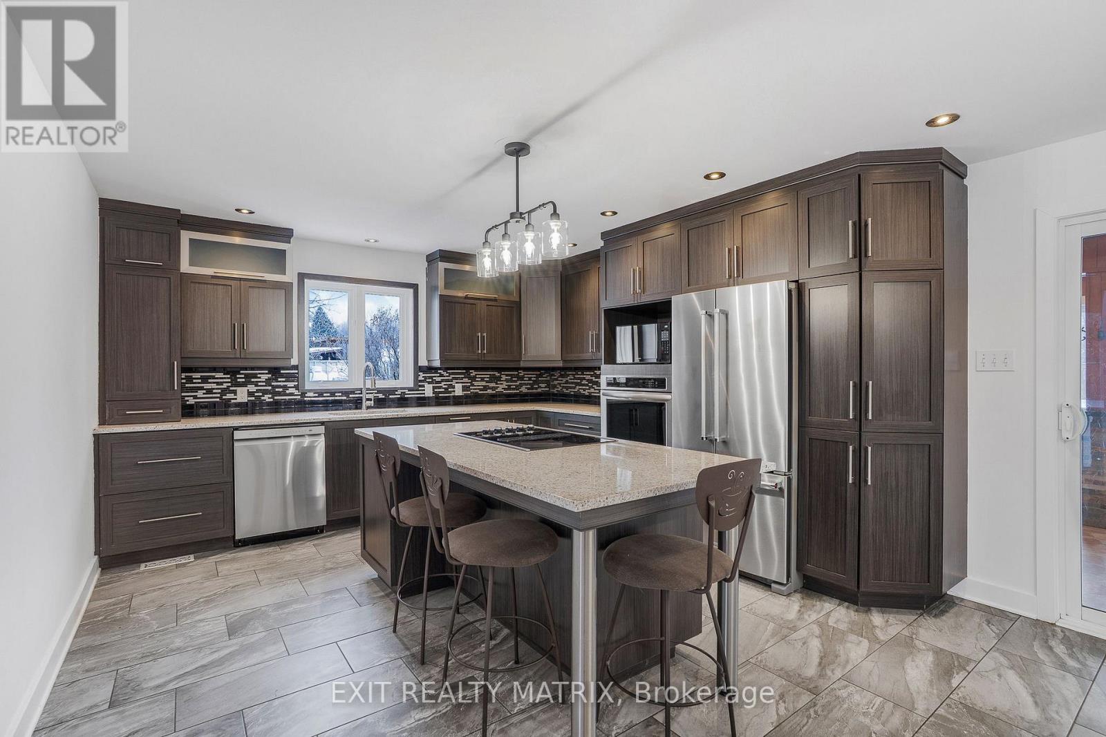 1650 GOURLEY ROAD - 9