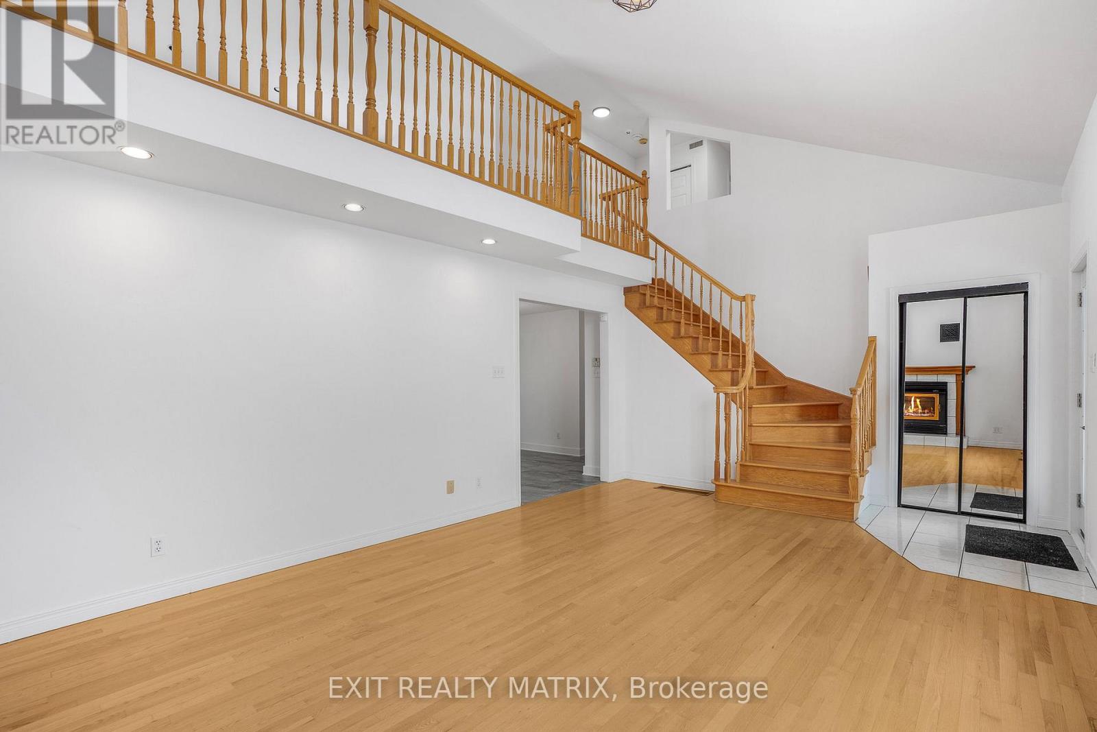 1650 GOURLEY ROAD - 6