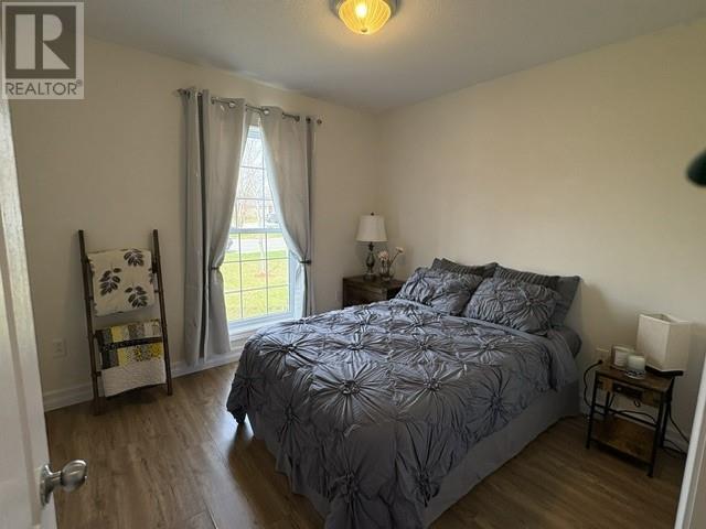 2 Crimson Avenue - 31