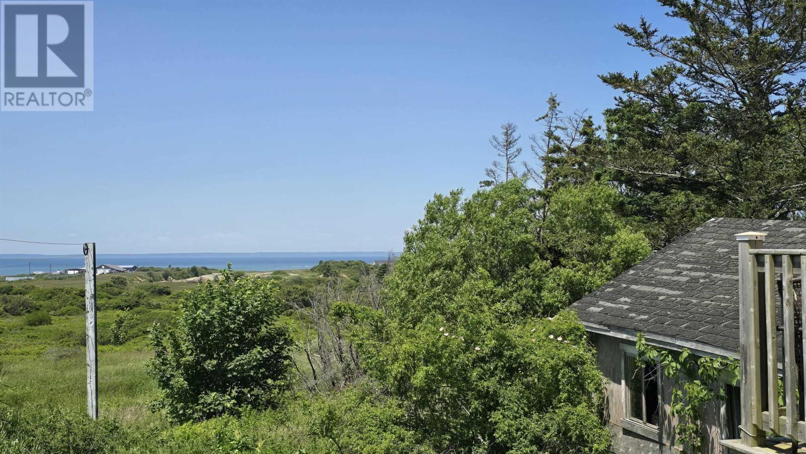 8599 Highway 1 - 4
