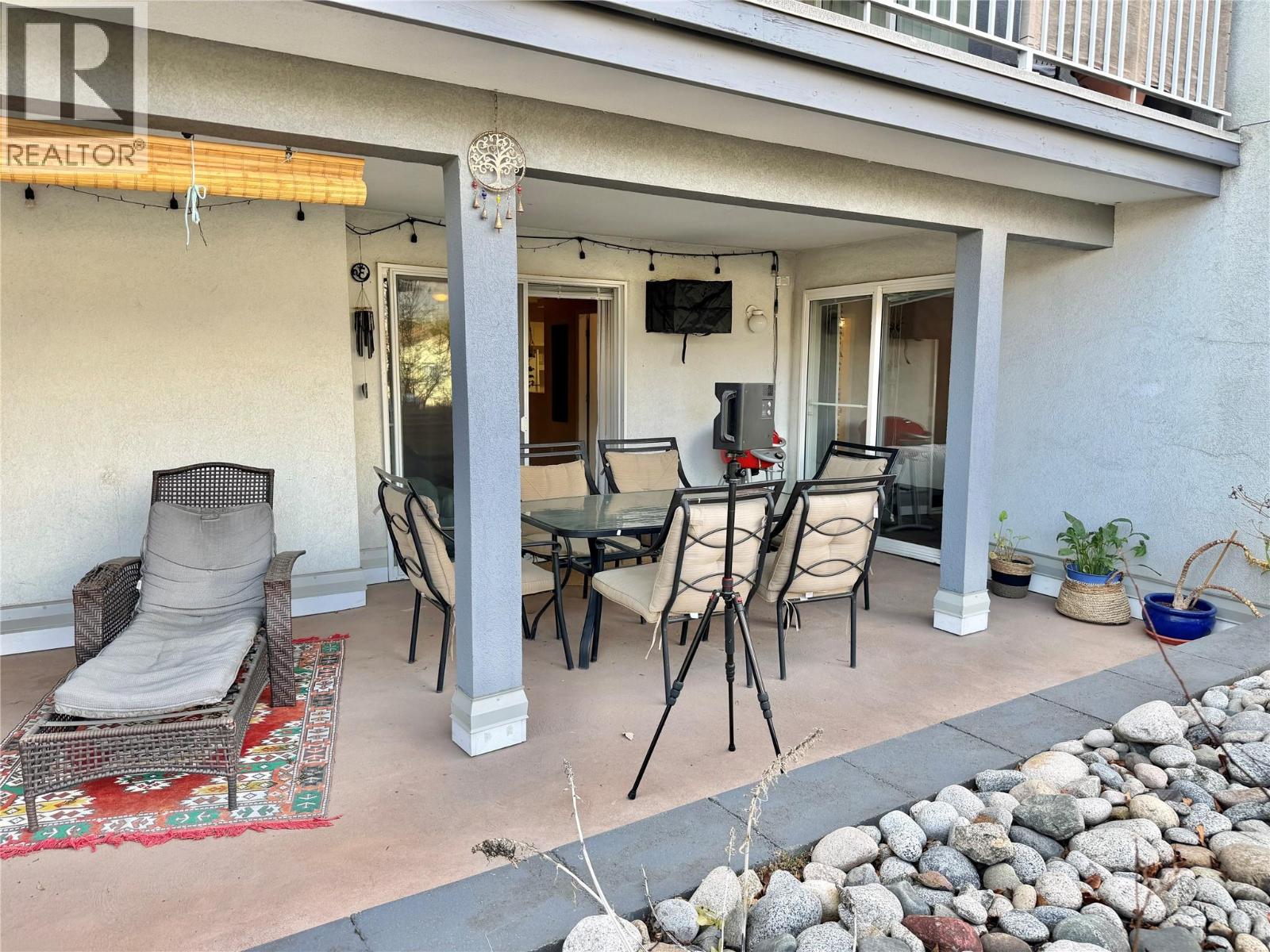 #110 329 RIGSBY Street - 7