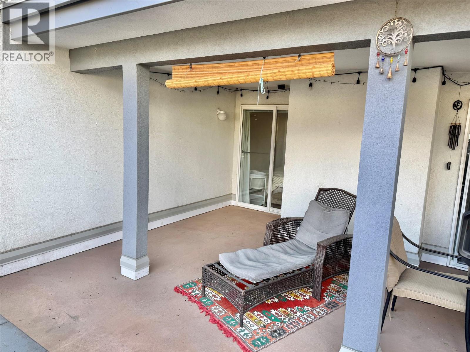 #110 329 RIGSBY Street - 6
