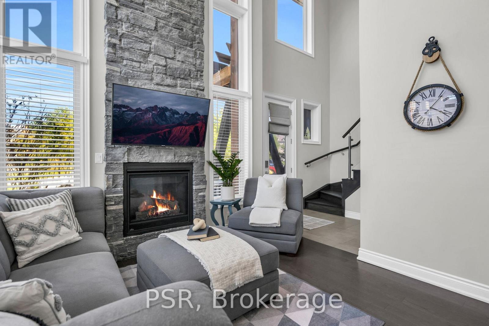 44 CARRICK TRAIL - 11