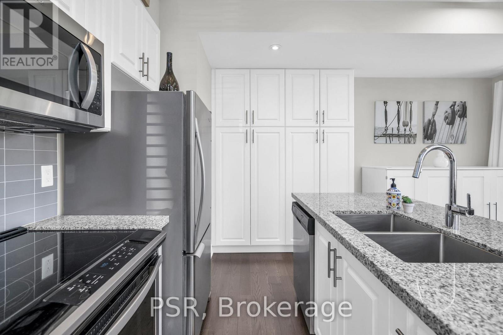 44 CARRICK TRAIL - Image 19