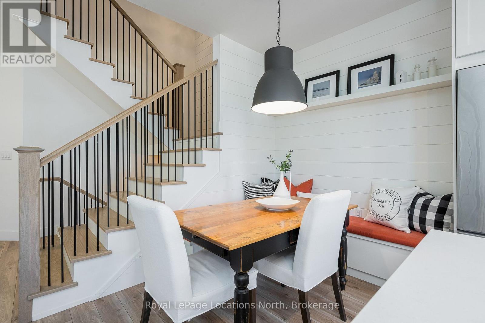118 SYCAMORE STREET - Image 13