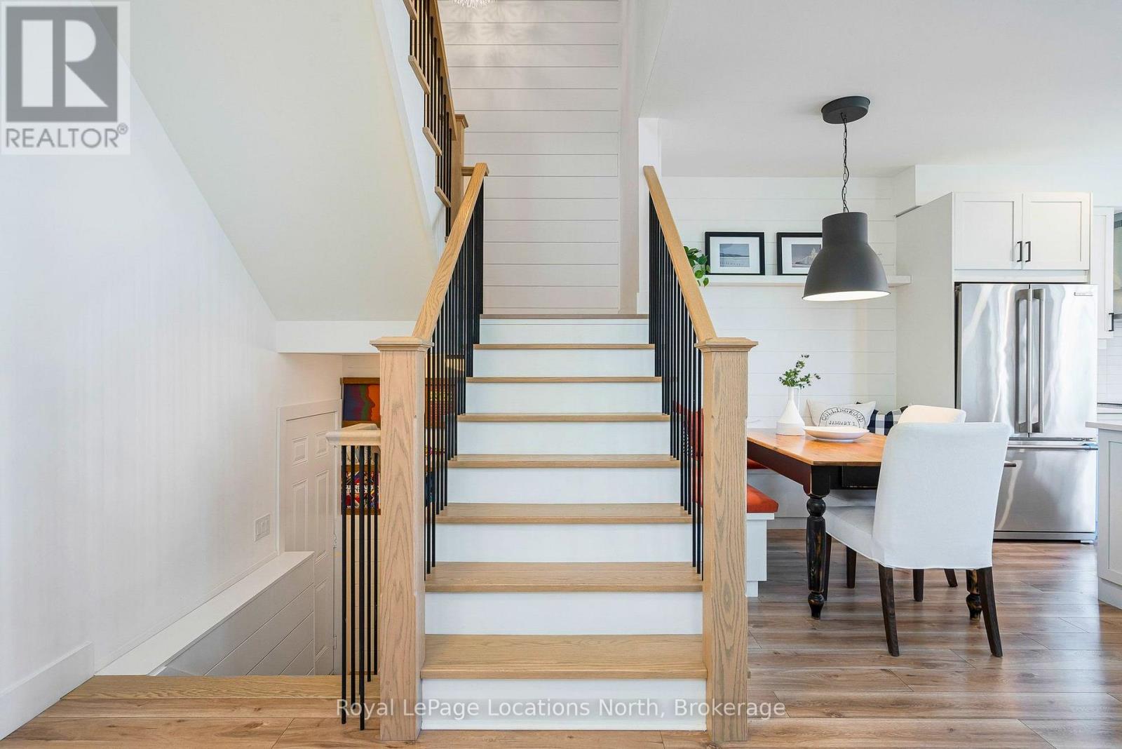 118 SYCAMORE STREET - Image 15