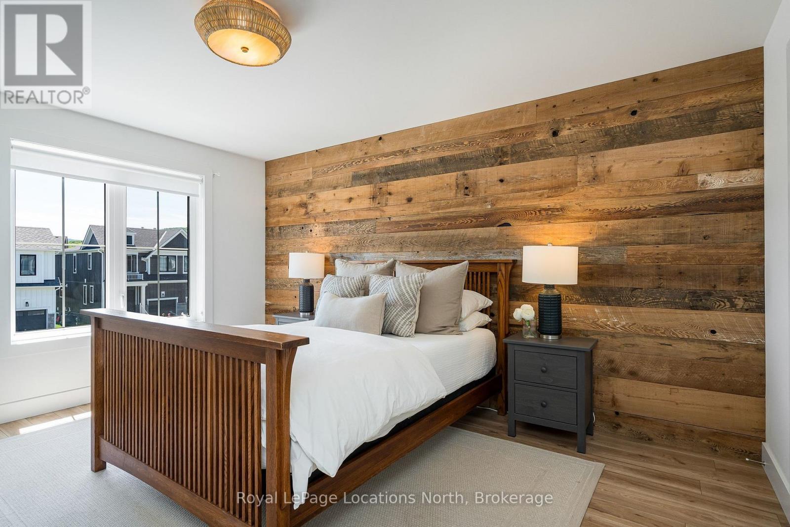 118 SYCAMORE STREET - Image 18