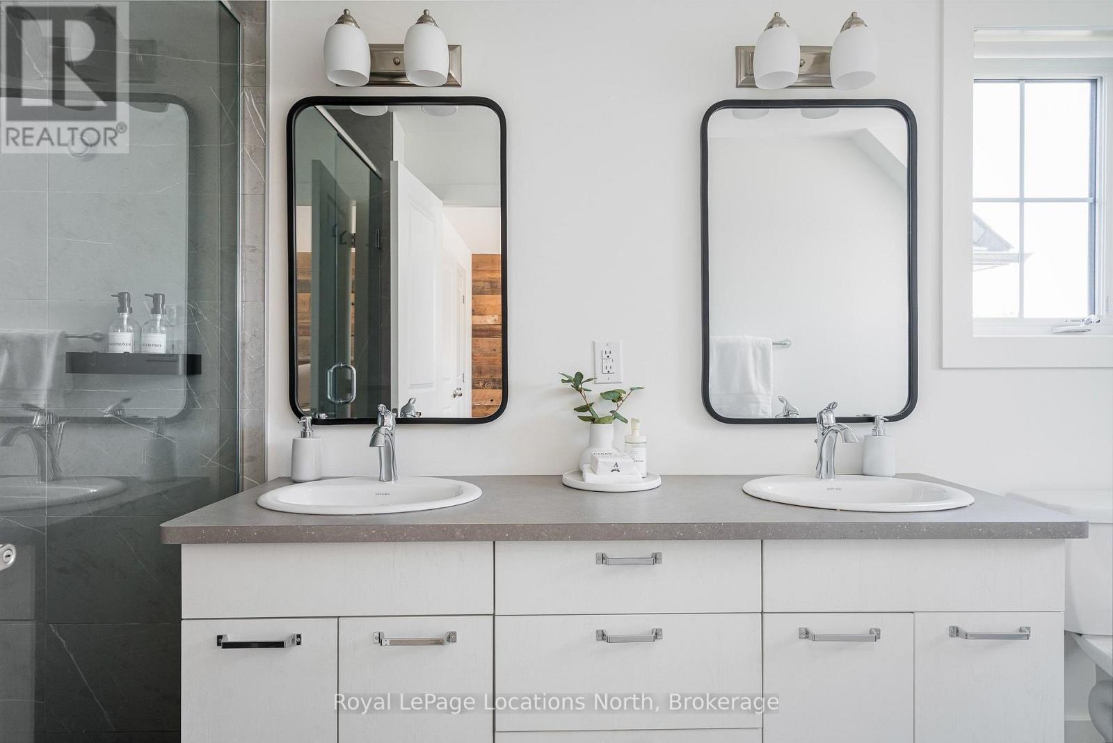 118 SYCAMORE STREET - Image 22