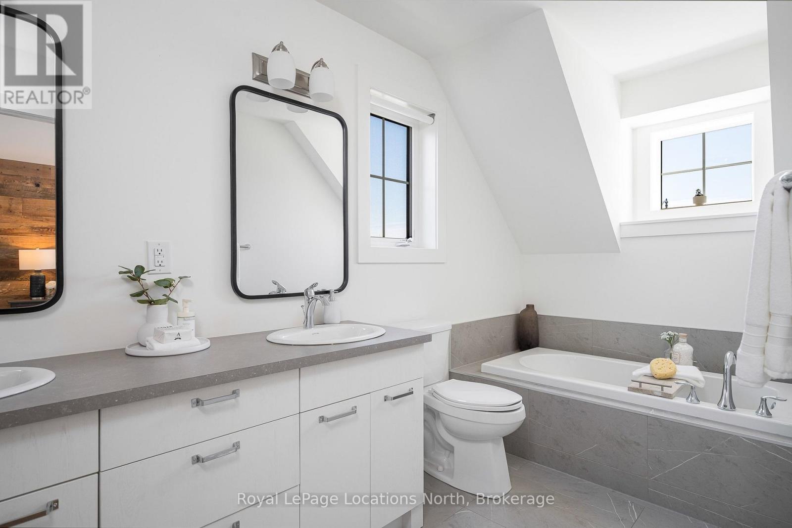118 SYCAMORE STREET - Image 23
