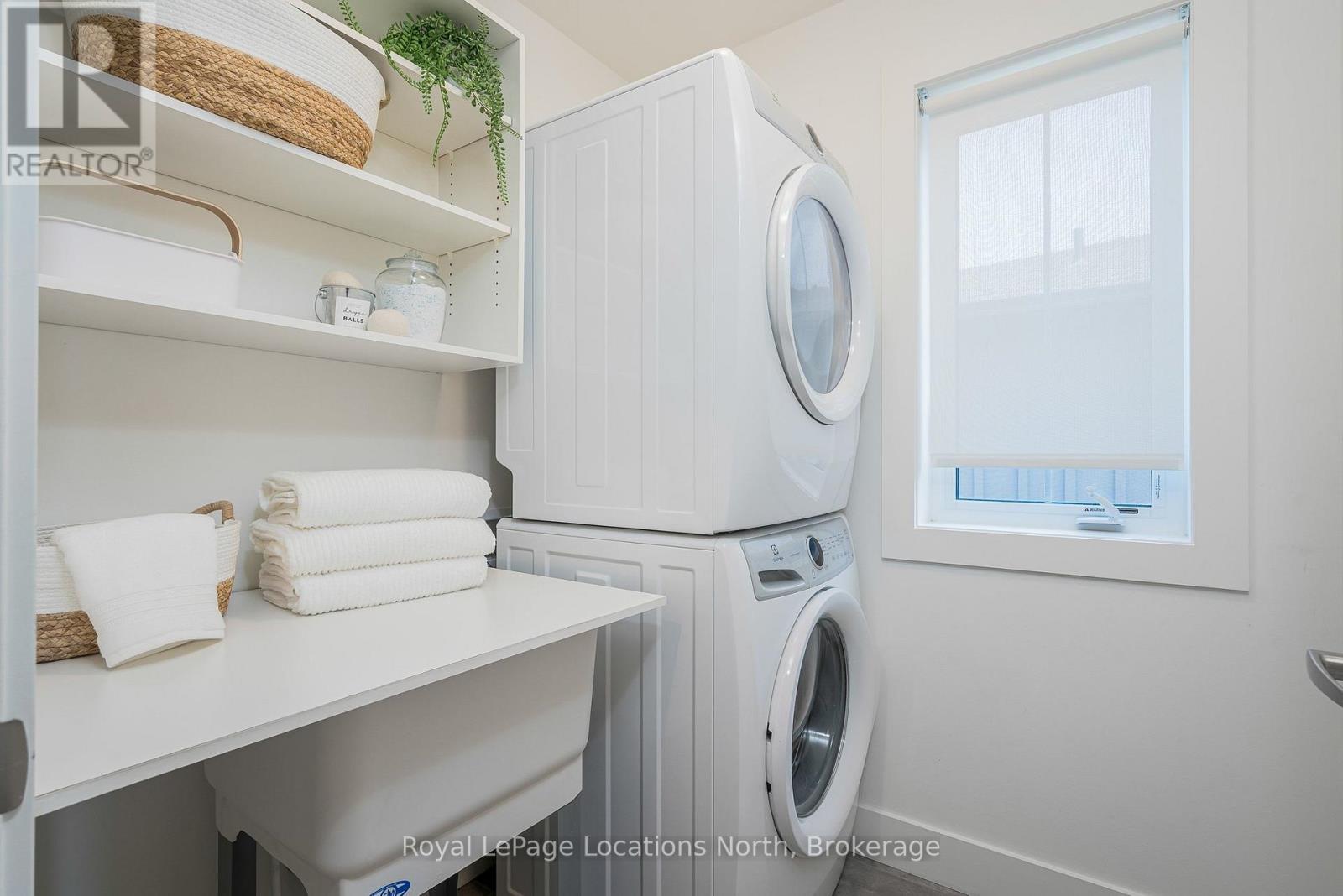 118 SYCAMORE STREET - Image 26