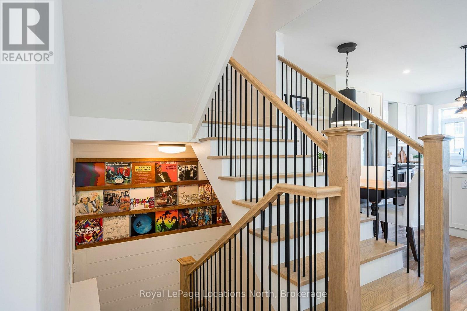 118 SYCAMORE STREET - Image 28