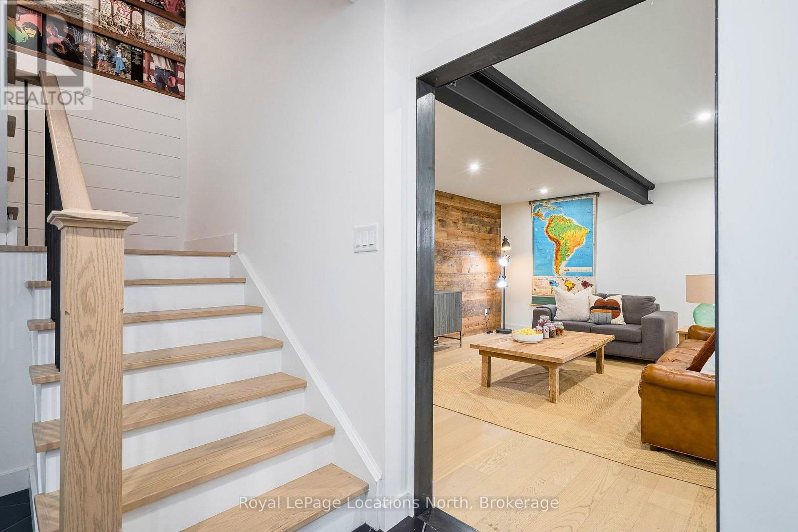 118 SYCAMORE STREET - Image 29