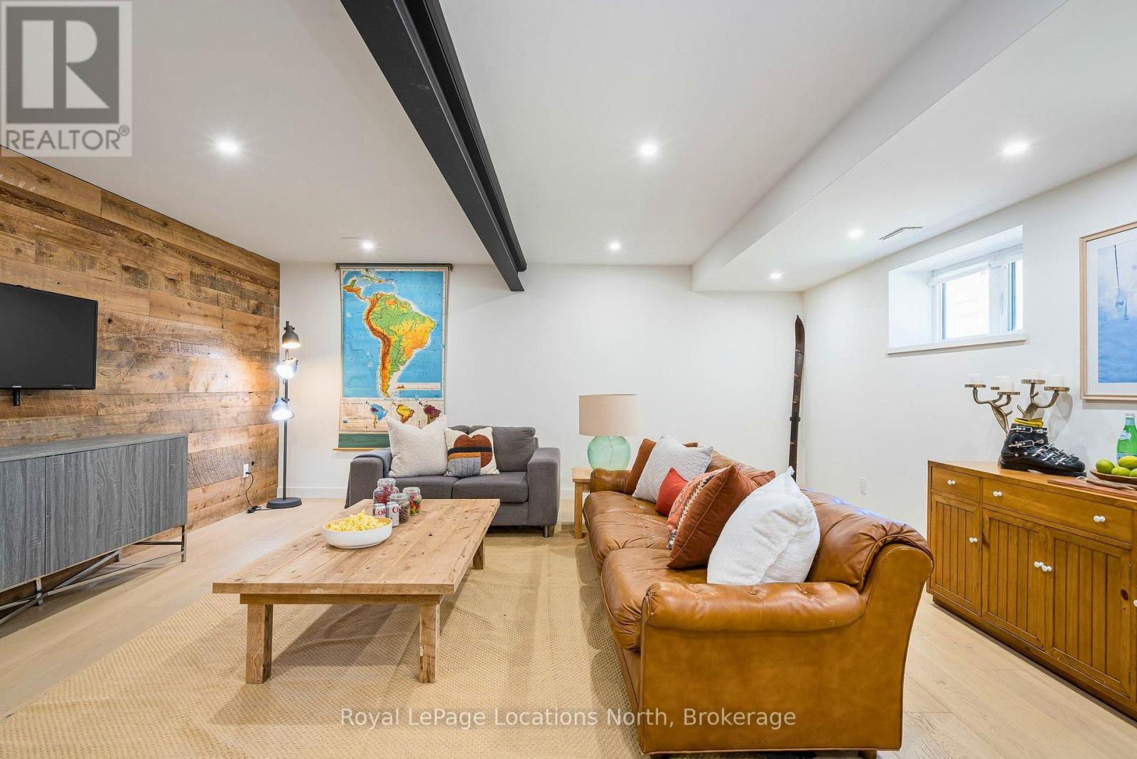 118 SYCAMORE STREET - Image 30